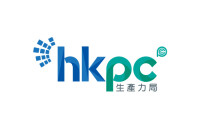 Hkpc - hong kong productivity council