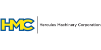 Hercules machinery corporation