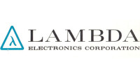 Lambda Electronics