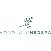 Honolulu medspa