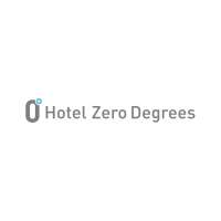 Hotel zero degrees