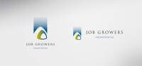 Job growers incorporated