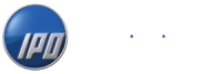 Income property organization