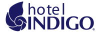Indigo hotels