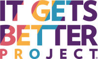 It gets better project