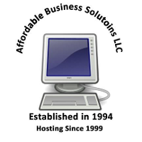 Affordable Business Solutions