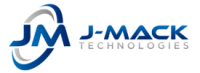 J-mack technologies