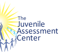 The juvenile assessment center - centennial, co