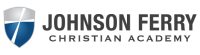 Johnson ferry christian academy