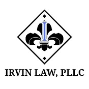 The irvin law firm