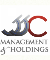 Jjc management & holdings llc