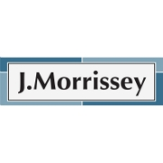 J. morrissey & company, inc.
