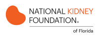 National kidney foundation of florida
