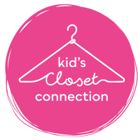 Kids closet connection