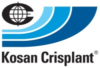 Kosan crisplant a/s