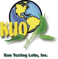 Kuo testing labs