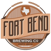 Fort Bend Brewing Company