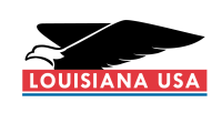 Louisiana usa federal credit union