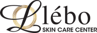 Lebo skin care center