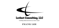 Leefnet corporation