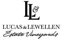 Lucas and lewellen vineyards
