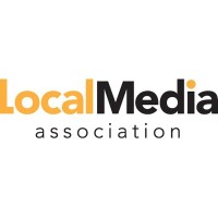 Local media association