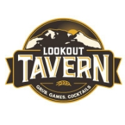 Lookout tavern