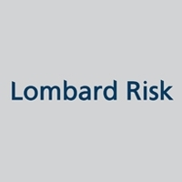 Lombard risk