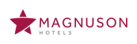 Magnuson hotel