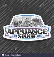 Williford Appliance