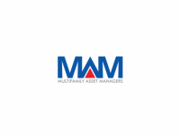 Multifamily asset managers