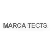 Marcatects