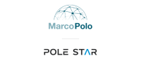 Marco polo network