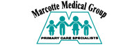 Marcotte medical group sc