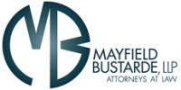 Mayfield law firm, l.l.p.
