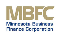 Minnesota business finance corporation (mbfc)