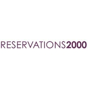 Reservations 2000 Ltd