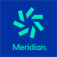 Meridian electric company