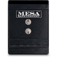 Mesa safe company