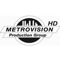 Metrovision production group