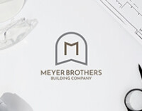 Meyer brothers building company