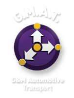 GM Transportation, Inc.