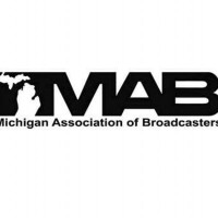 Michigan association of broadcasters