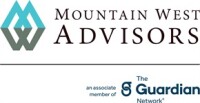 Mountain west advisors
