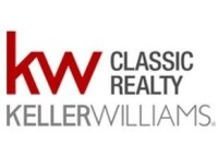 Keller Williams Classic Realty - Orlando, FL