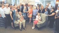 Springvale Assisted Living