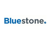 The bluestone group