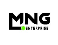 Mng enterprise