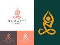 Namaste yoga