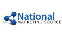 National marketing source